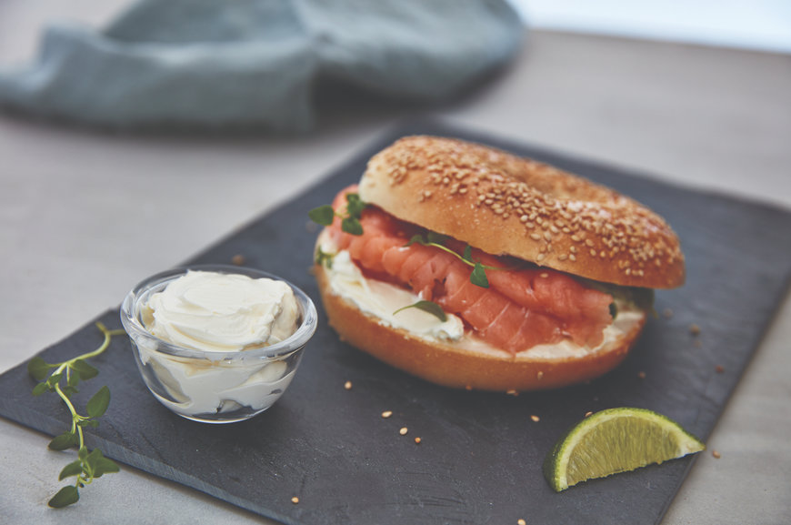 TETRA PAK AND AB BIOTEK INTRODUCE NEW POSTBIOTIC FOOD AND DRINK INGREDIENT
